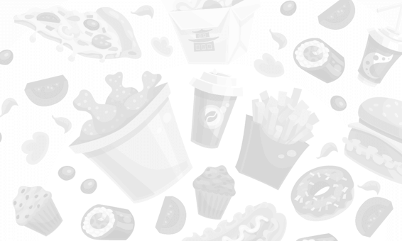 Фраппе Манго